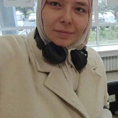 Anisa