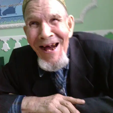 ildar, 45Russia