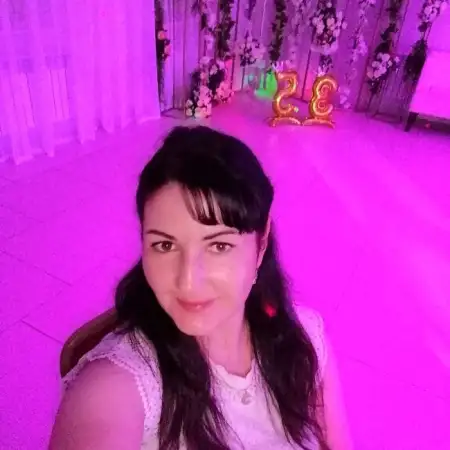 Gulnaz