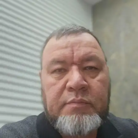 Abdulbosit, 57Uzbekistan 