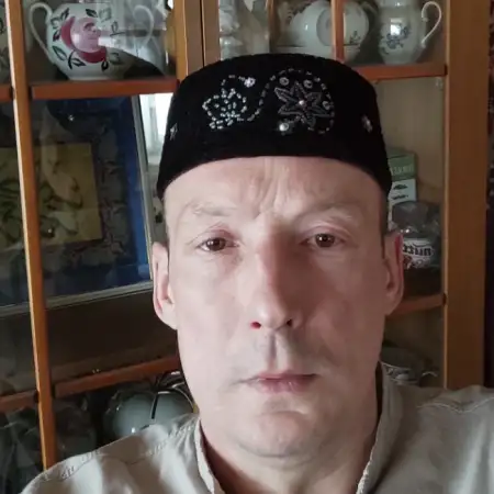 Rөstәm, 49Russia