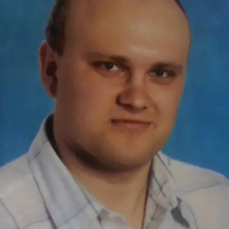 Ramil, 38Russia 