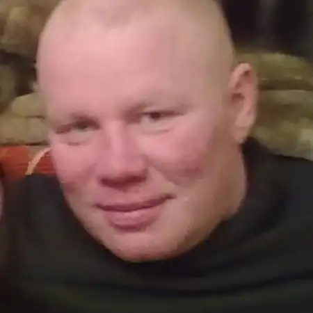Ilshat, 47Russia 