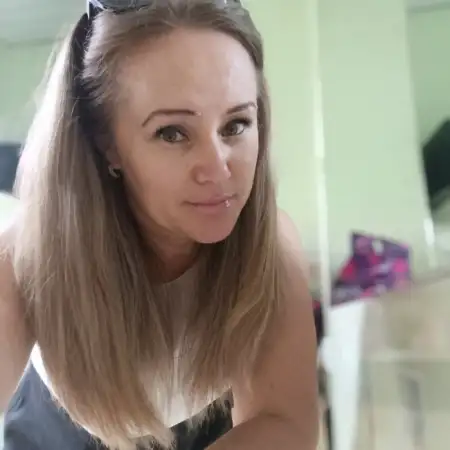 Liliya