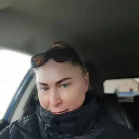 RUShANIYa, 44Russia 