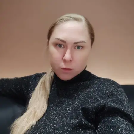RUShANIYa, 44Russia 