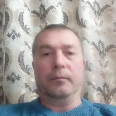 Nail, 44Russia