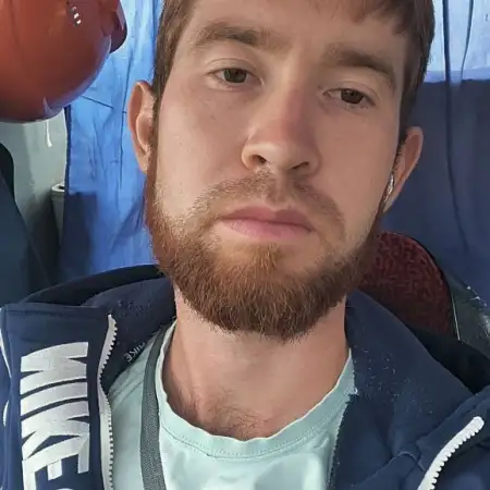 Razif, 33Russia 