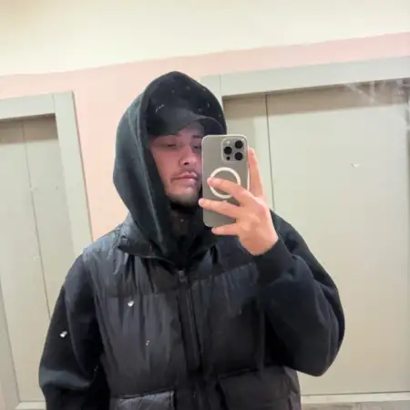 Islam, 26Russia