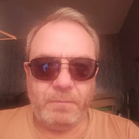 Gilemhan, 61Russia 