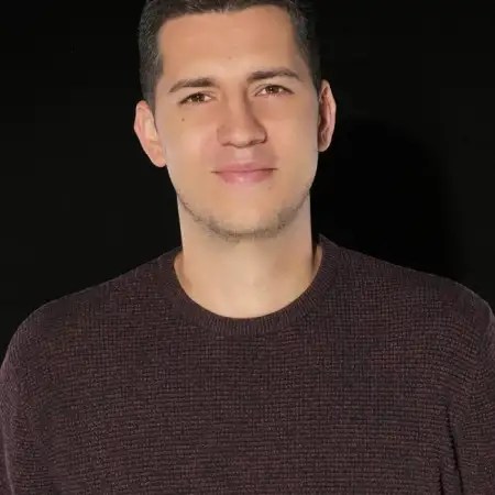 AMIR, 36Russia
