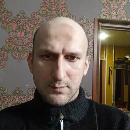 RUSLAN, 43 Russia