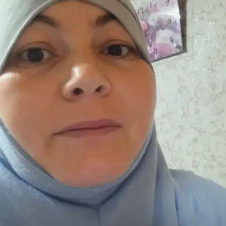 Lena, 39Russia 