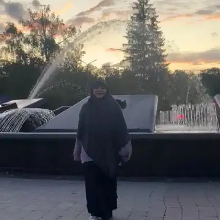 Lena, 39Russia 
