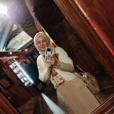 Elzara