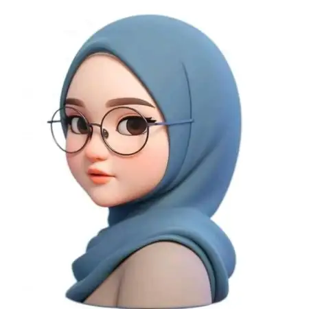 Malika, 39Russia 