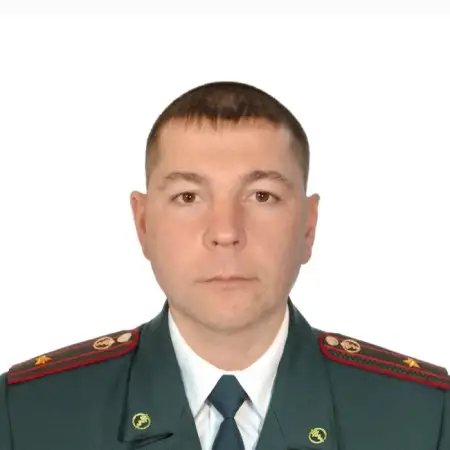 Ruslan, 40Russia