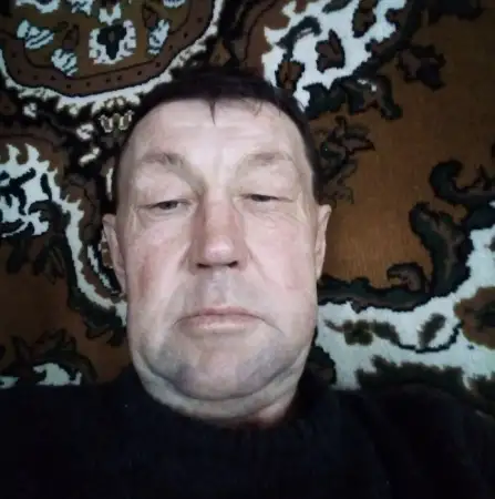Razil, 52Russia 