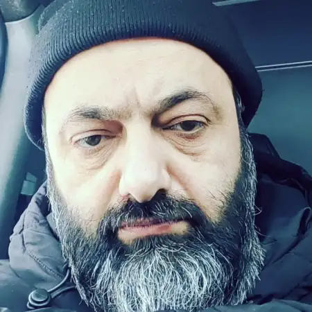 Musa, 49Russia