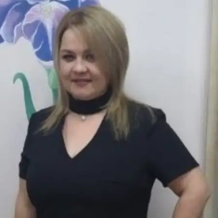 Aysylu