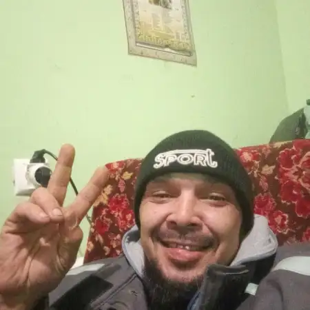 Ramis, 42Russia 