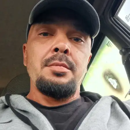 Ramis, 42Russia