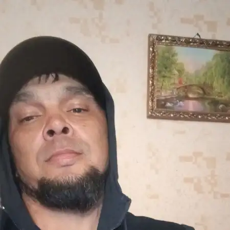 Ramis, 42Russia