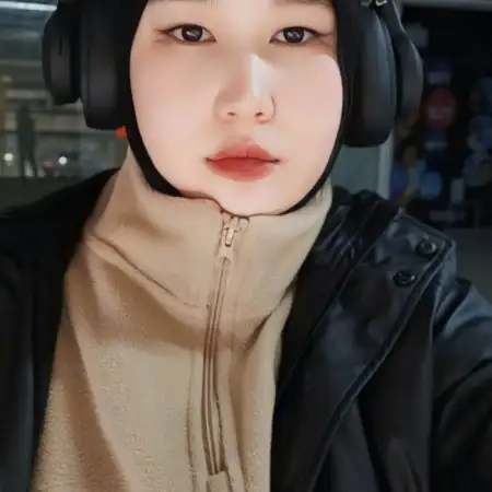 Aisha, 23Russia 