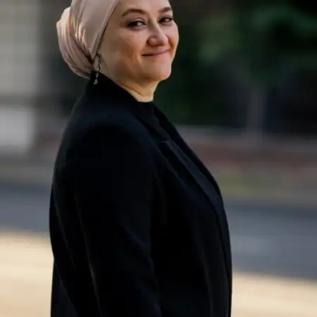 Elvira, 46Russia 