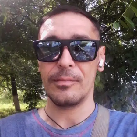 Fidail, 44Russia 