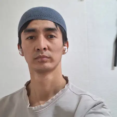 Bakay, 28Kyrgyzstan 