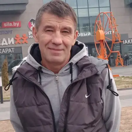 Rim, 55Russia 
