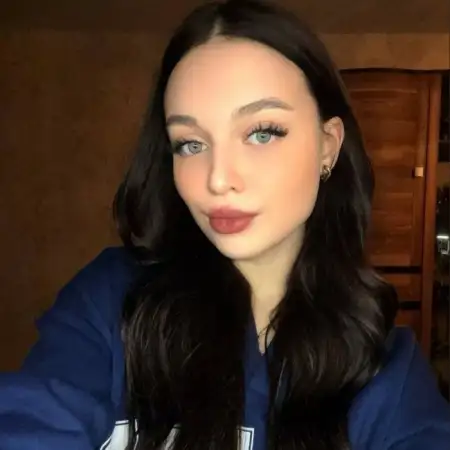 Yuliya, 22Russia