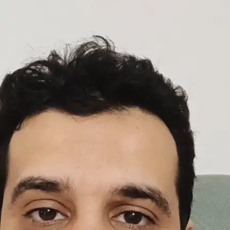 Abdullah, 44Saudi Arabia 