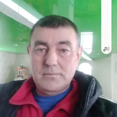 Ilfat, 47Russia 