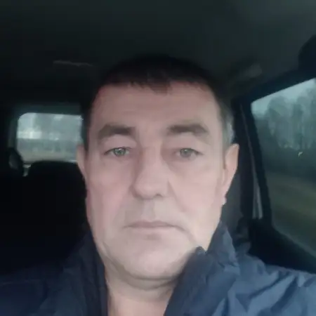 Ilfat, 47Russia