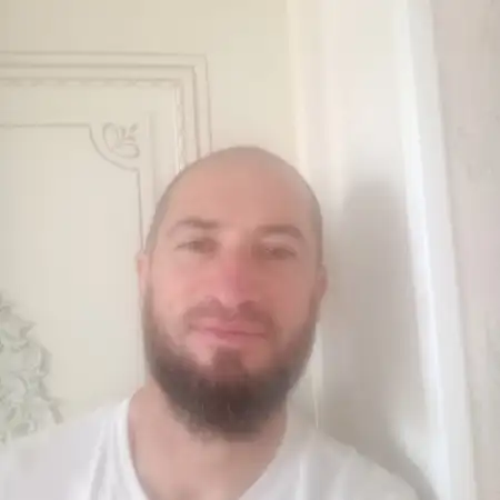 Amir, 50 Russia