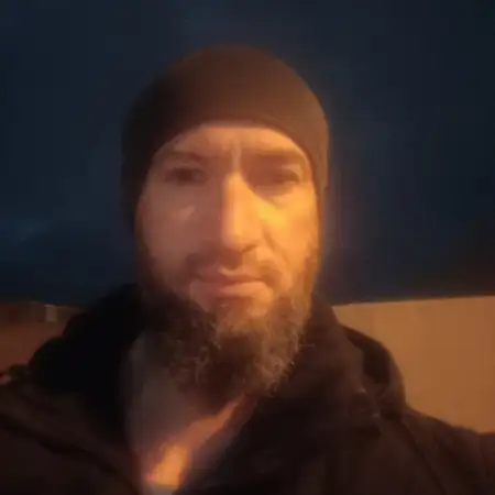 Amir, 50 Russia
