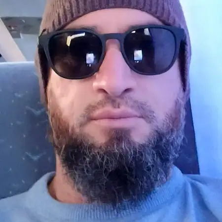 Amir, 50 Russia