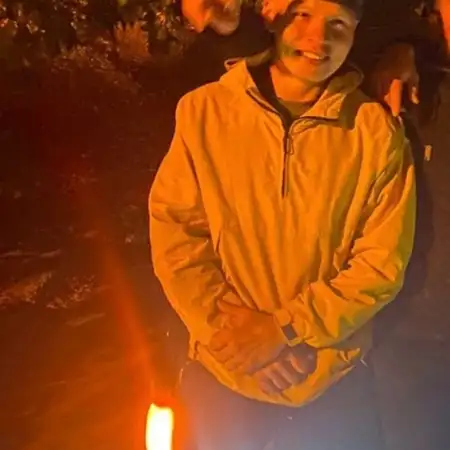 Ramazan, 26Russia 
