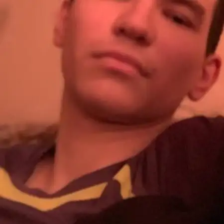 Artur, 26Russia