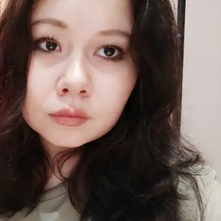 Alina, 25Russia