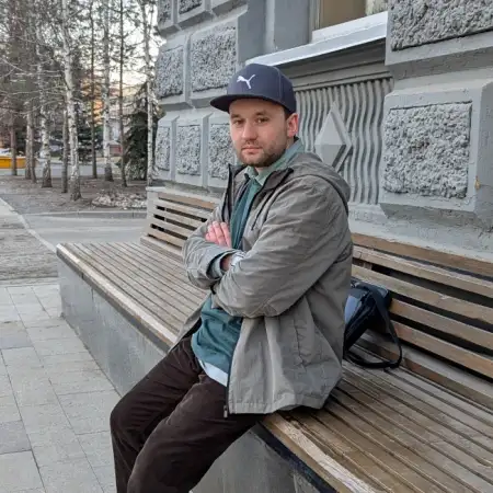 Islam, 30Russia 