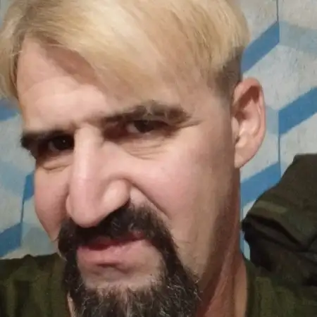 Ebazer, 44Russia 