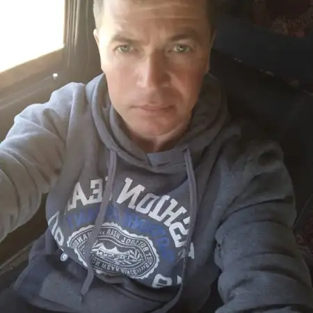 Rifat, 48Russia
