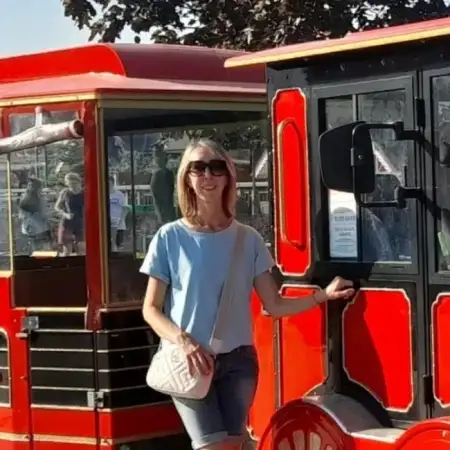 VENERA, 48Russia 