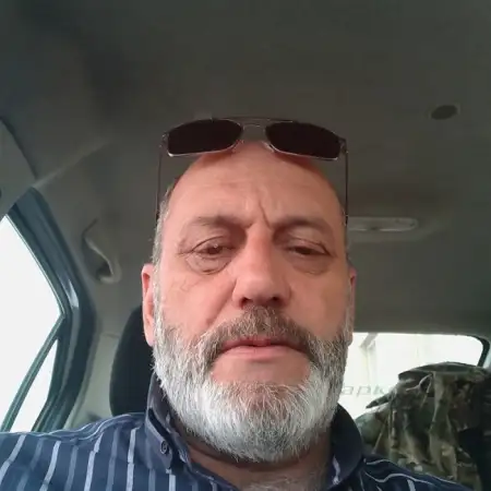 Ramzes, 58Russia