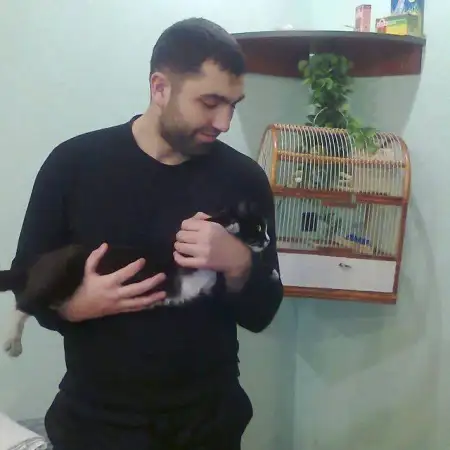 Islam, 45Russia 