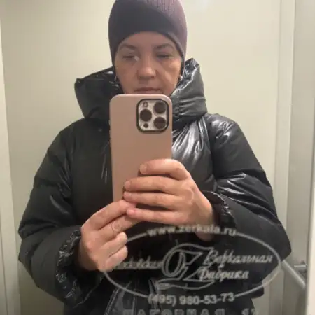 Guzel, 51Russia 
