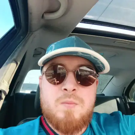 Gadji, 32Russia